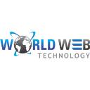 World Web Technology logo